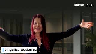 Webinar: HR Tech como aliado del negocio