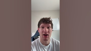 The beginning of the Lazarus project