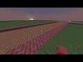 Minecraft griefer games merge plot verschwindet einfach clip beweis