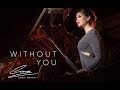 Without You - Emma Muscat