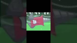 Пин ты че (Bfdia 22)