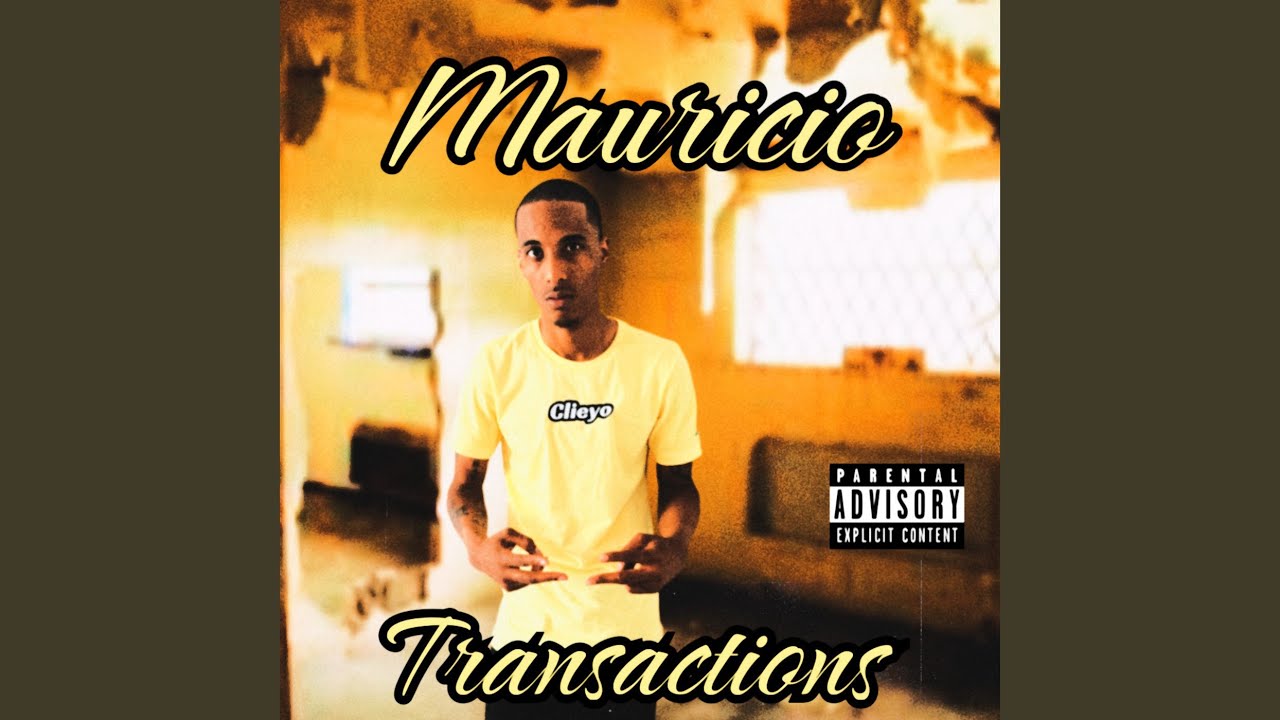 Tayha Colette - YouTube