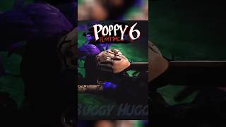 チャプター6トレーラー！？リアルすぎるファンメイド映像が凄い！ #コロンボさん #ゲーム実況 #ポピープレイタイム｜コロンボさん GAMES