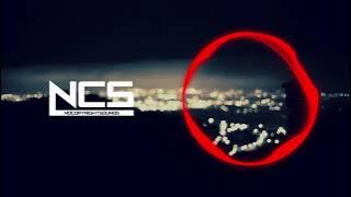 ROY KNOX - Breathe Me In (Original Mix) [NCS Remake]