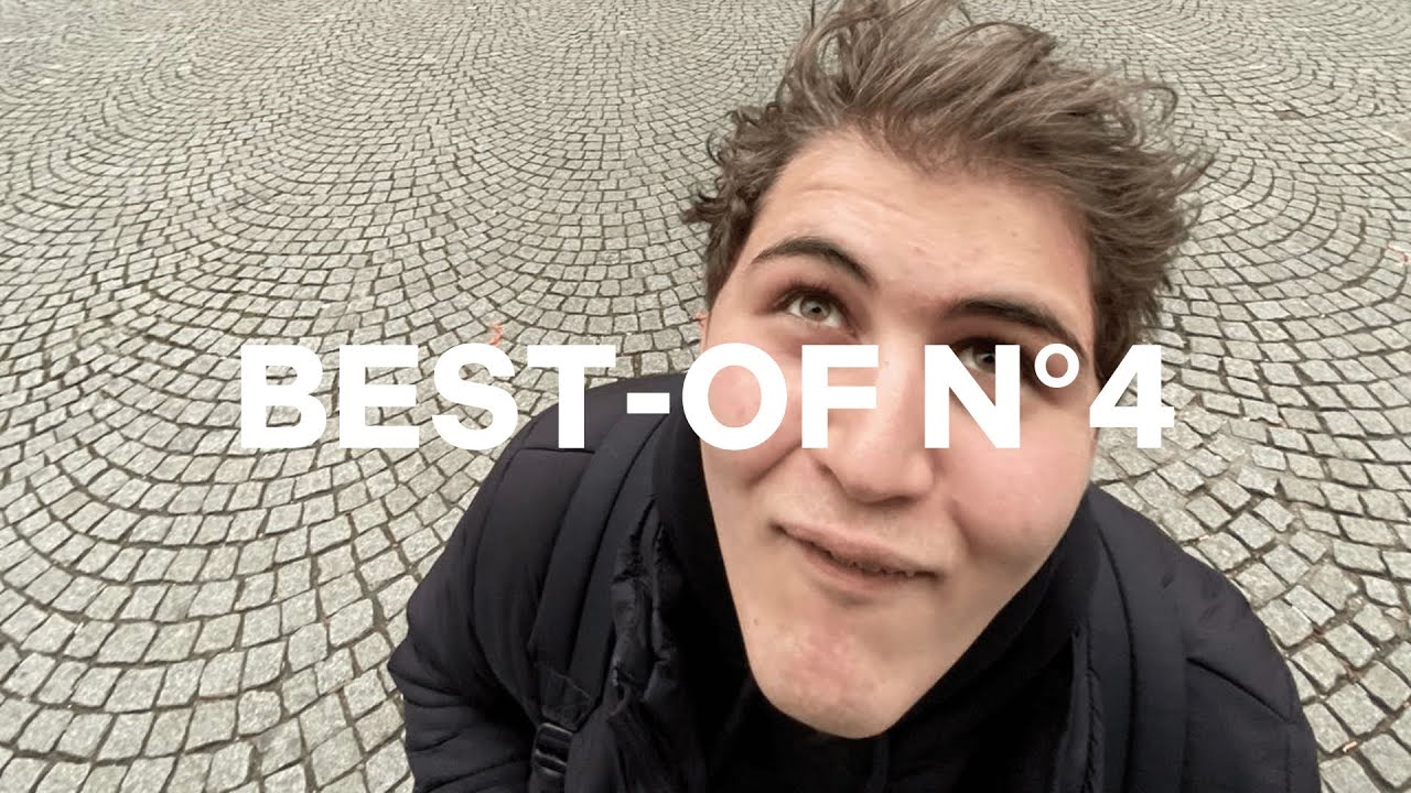 Best of n 4 youtube