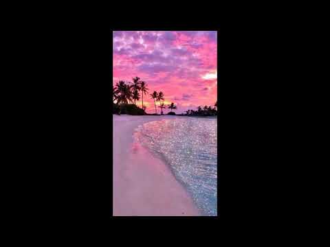 Best Aesthetic wallpaper💓💓💓 🙂 - YouTube