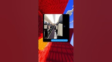 Bro did not let that slide😭