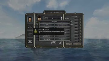 Legend of Grimrock 2 Episode One: A Grand Band of Misfits