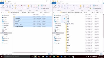 STAR WARS BATTLEFRONT 2 HOW TO INSTALL: v1.3 Patch