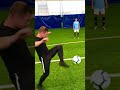 PHIL FODEN MAD SKILLS ? 🏴󠁧󠁢󠁥󠁮󠁧󠁿 🏆 ⚽️ #shorts