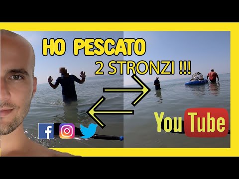 Video: I 9 Migliori Accessori Per La Pesca In Kayak Per Iniziare