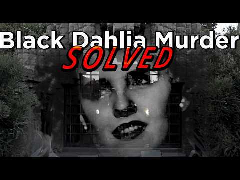 REBROADCAST: Before the Black Dahlia “new evidence” it was solved-Hodel sets it straight Case Closed