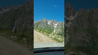 İzzet Yıldızhan - Esme Deli Resimi