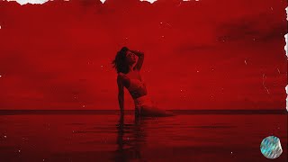 PLVTINA - RICH (ORIGINAL MIX)