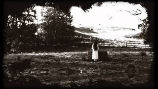 Kult of Red Pyramid - SICK LIFE (PV/FMV)