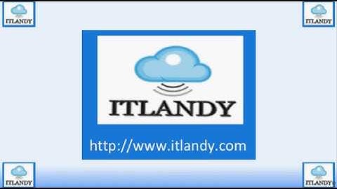 ADFS Deployment, Administration and Troubleshooting part 2- e