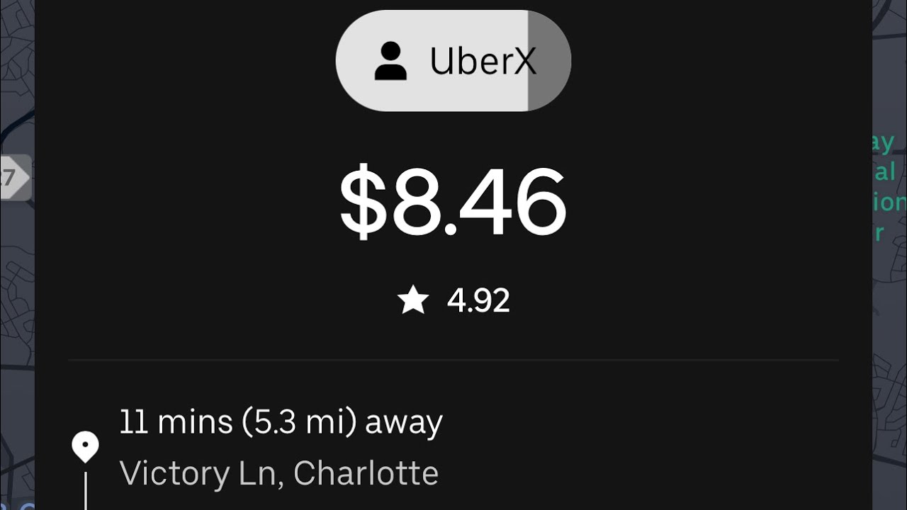How Long It Takes To Lose Uber Diamond Status Don t Take Rides That Don how-long-it-takes-to-lose-uber-diamond-status-don-t-take-rides-that-don