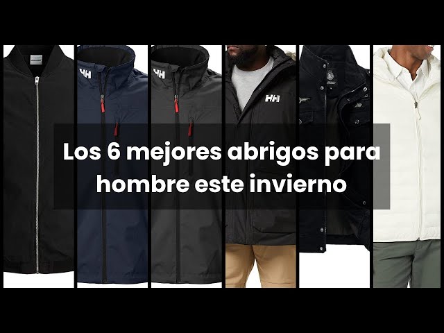 MERCIYD Chaqueta de entretiempo militar para hombre cuello alto chaqueta de  aviador chaqueta de algodón, chaqueta bomber con múltiples bolsillos  chaquetamilitar: : Moda