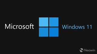видео: Windows 11 в 2026 году | Как она сегодня? | Гайд по Windows №2 картинка: Windows 11 в 2026 году | Как она сегодня? | Гайд по Windows №2