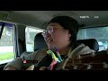 Sing in The Car: Yuka Tamada - Puisi Cinta