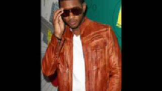 Video voorbeeld van "Usher - Confessions Intro"
