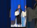 Heartbreaking Moments from Dou E: Teacher Chi Xiaoqiu's Peking Opera Masterpiece