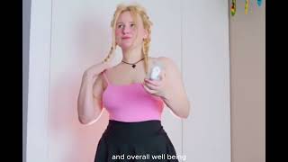 Panduan Menyusui dengan Pompa ASI untuk Ibu: Membangun Stok ASI Beku untuk Memberi Makan Bayi