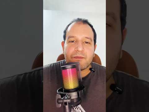 ماتفسير قول الله وقدمنا إلى ما عملوا من عمل فجعلناه هباء منثورا الفرقان23 معلومات دينية