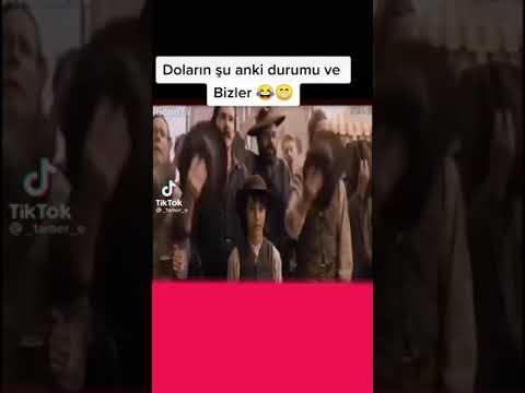 komik Tiktok videoları#komikvideolar #keşfetbeniöneçıkar #kesfet #elif🎠🎠