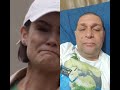 EMOCIONANTE ESSA MULHER ESTÁ REVOLUCIONANDO O BRASIL