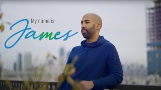 Famous Depression in Black communities: James’ story Net Worth