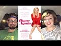 Midnight screenings  home again