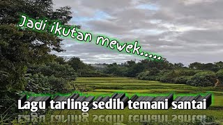 Lagu tarling pantura paling sedih sepanjang masa