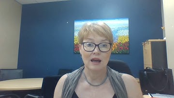 Human Resource FAQ Employment Contracts