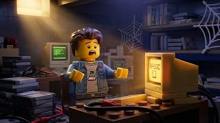 The Untold Story of Visual Basic