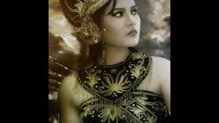 ONO HANG NYANDING_-_DEMY