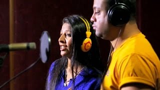Chhaya Banera Timro - New Nepali Modern Song 20162073 Sheetal Pandey, Manoj Raj
