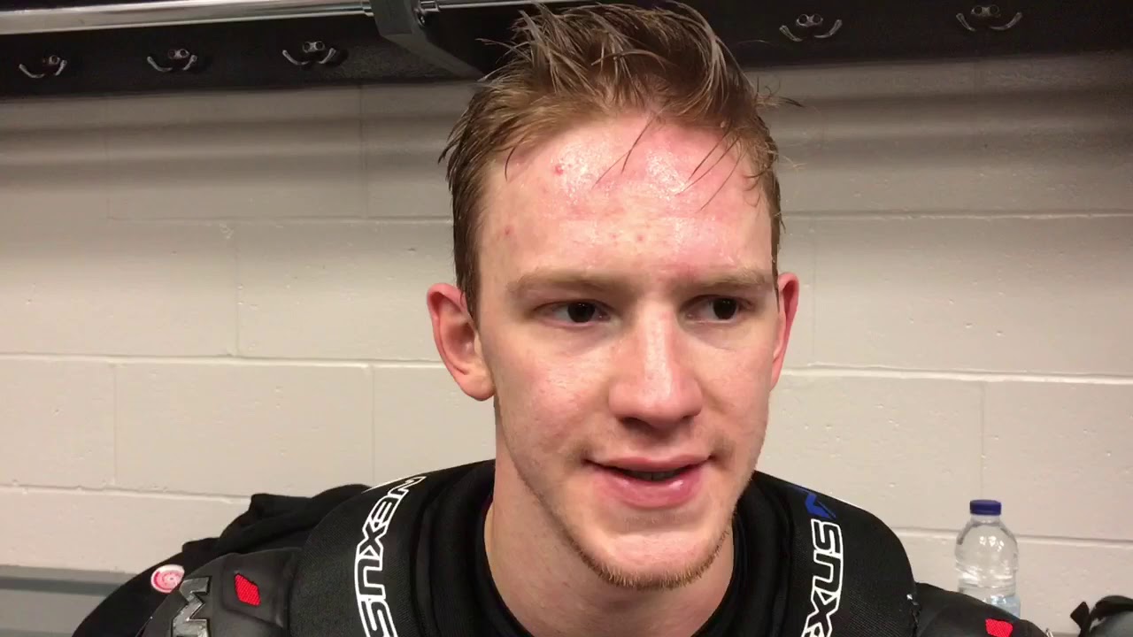 video phone beyonce mp3 Evgeny Svechnikov can't explain what it's like to be back with Wings