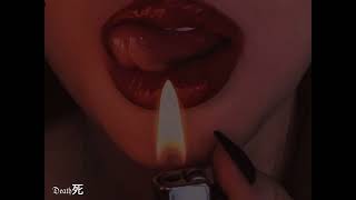 charlie puth - lipstick (tradução/legendado)
