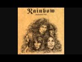 Rainbow - Long Live Rock and Roll - Re-EQ'd