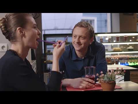 ჩემი ცოლის დაქალები - სერია 33 (სეზონი 12)