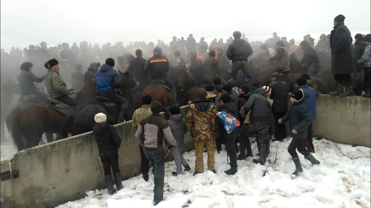 Погода г ош на 10 дней. Узген гуруч. Жизнь в ош. Ош дождь. Ош климат.