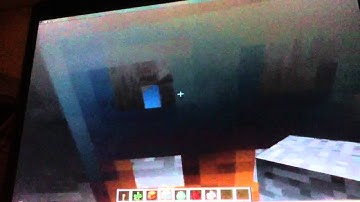 Minecraft 1.2.3 Adventure Maps: Traps to Trap or Kill Someo