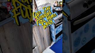 Mini Vlog2 Daily Routine Home Work 27.11.2025 #shorts