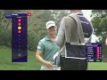 Extended Tournament Highlights | 2025 Porsche Singapore Classic