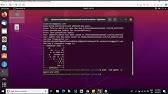 How to fix the error fatal: The remote end hung up unexpectedly on Git command Line - YouTube How To Fix The Error Fatal: The Remote End Hung Up Unexpectedly On Git Command Line - Youtube