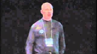 Getting The Most Out Of Avvo By Conrad Saam