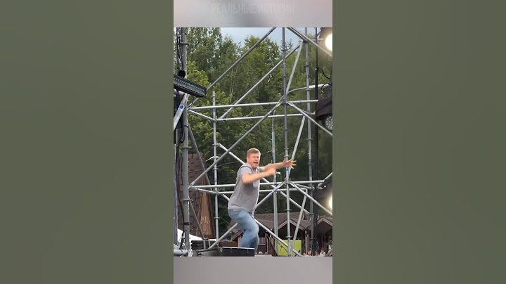 Dmitry Guberniev started dancing to Nadezhda Kadysheva