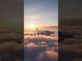 What Happens If a Plane Loses Oxygen Mid-Air? #engineeringmarvel