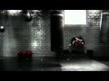 Real Boxing By Vivid Games Teaser 